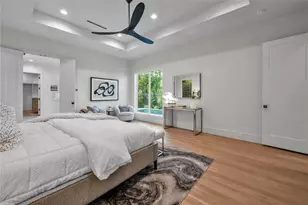 419 W Colorado Blvd, Dallas, TX 75208 - Photo 17
