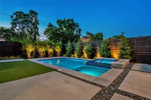 419 W Colorado Blvd, Dallas, TX 75208 - Photo 33