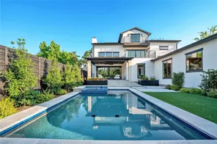 419 W Colorado Blvd, Dallas, TX 75208 - Photo 27