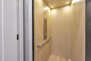 419 W Colorado Blvd, Dallas, TX 75208 - Photo 23