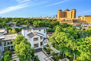 419 W Colorado Blvd, Dallas, TX 75208 - Photo 29