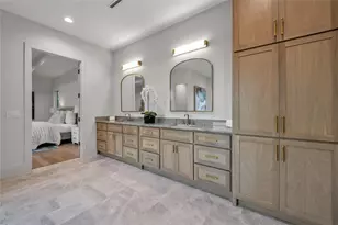 419 W Colorado Blvd, Dallas, TX 75208 - Photo 21