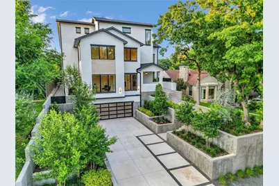 419 W Colorado Boulevard, Dallas, TX 75208 - Photo 35