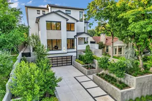 419 W Colorado Blvd, Dallas, TX 75208 - Photo 35