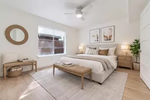 4219 Avondale Ave, Dallas, TX 75219 - Photo 5