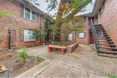 4219 Avondale Avenue #116, Dallas, TX 75219 - Photo 13