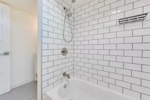 4219 Avondale Ave, Dallas, TX 75219 - Photo 9