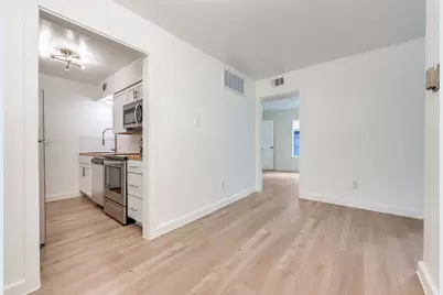 4219 Avondale Avenue #116, Dallas, TX 75219 - Photo 7