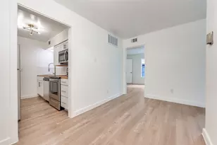 4219 Avondale Ave, Dallas, TX 75219 - Photo 7