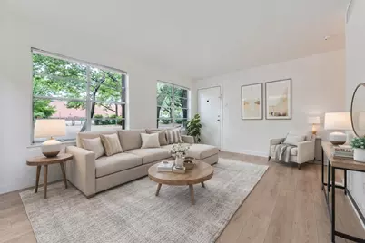 4219 Avondale Avenue #116, Dallas, TX 75219 - Photo 3