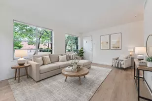 4219 Avondale Ave, Dallas, TX 75219 - Photo 3