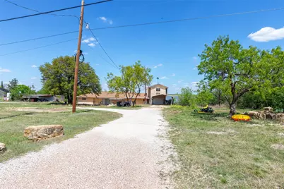 36 Poverty Point Circle, Abilene, TX 79601 - Photo 31