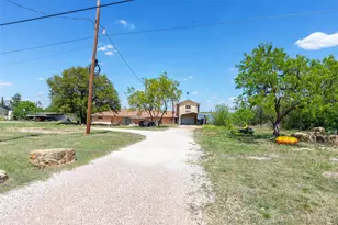 36 Poverty Point Cir, Abilene, TX 79601 - Photo 31