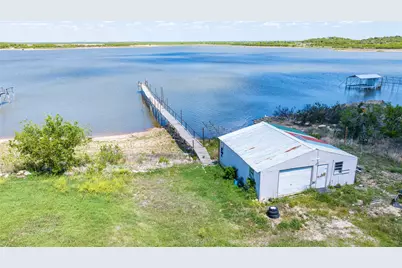 36 Poverty Point Circle, Abilene, TX 79601 - Photo 3