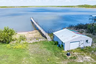 36 Poverty Point Cir, Abilene, TX 79601 - Photo 3