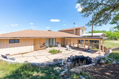 36 Poverty Point Circle, Abilene, TX 79601 - Photo 23