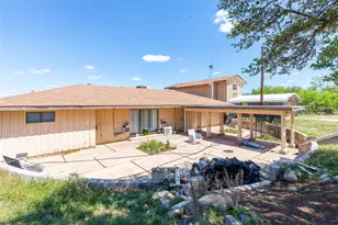 36 Poverty Point Cir, Abilene, TX 79601 - Photo 23