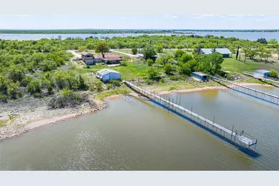 36 Poverty Point Circle, Abilene, TX 79601 - Photo 25