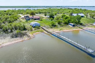 36 Poverty Point Cir, Abilene, TX 79601 - Photo 25