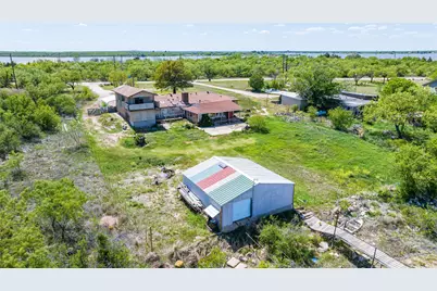 36 Poverty Point Circle, Abilene, TX 79601 - Photo 27