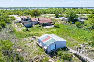 36 Poverty Point Cir, Abilene, TX 79601 - Photo 27