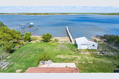 36 Poverty Point Circle, Abilene, TX 79601 - Photo 29