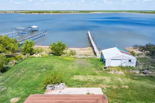 36 Poverty Point Cir, Abilene, TX 79601 - Photo 29
