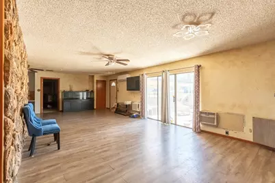 36 Poverty Point Circle, Abilene, TX 79601 - Photo 11