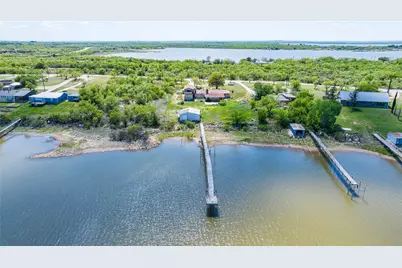 36 Poverty Point Circle, Abilene, TX 79601 - Photo 5