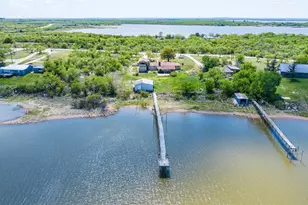 36 Poverty Point Cir, Abilene, TX 79601 - Photo 5