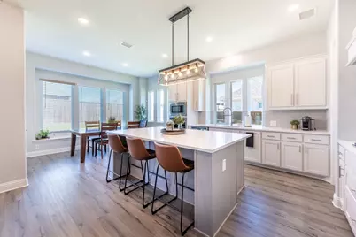 1316 Kirkwood Road, Rockwall, TX 75087 - Photo 15