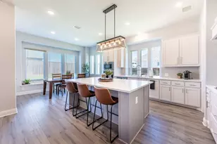 1316 Kirkwood Rd, Rockwall, TX 75087 - Photo 15