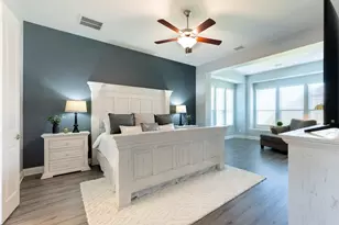 1316 Kirkwood Rd, Rockwall, TX 75087 - Photo 17