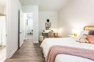 1316 Kirkwood Rd, Rockwall, TX 75087 - Photo 23