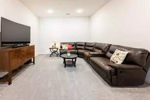 1316 Kirkwood Rd, Rockwall, TX 75087 - Photo 29