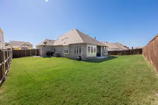 1316 Kirkwood Rd, Rockwall, TX 75087 - Photo 35