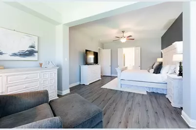 1316 Kirkwood Road, Rockwall, TX 75087 - Photo 19