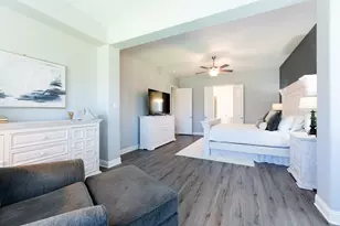 1316 Kirkwood Rd, Rockwall, TX 75087 - Photo 19