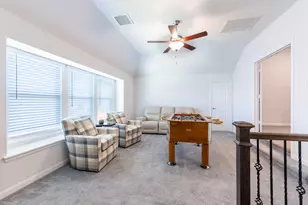 1316 Kirkwood Rd, Rockwall, TX 75087 - Photo 27