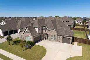 1316 Kirkwood Rd, Rockwall, TX 75087 - Photo 37