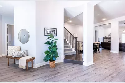 1316 Kirkwood Road, Rockwall, TX 75087 - Photo 5