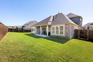 1316 Kirkwood Rd, Rockwall, TX 75087 - Photo 33