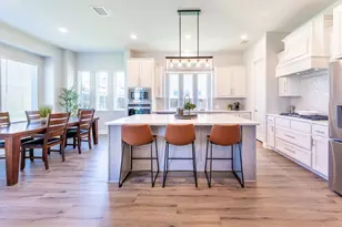 1316 Kirkwood Rd, Rockwall, TX 75087 - Photo 13