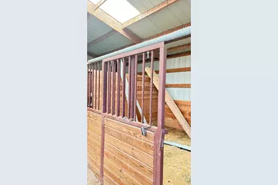 1307 Brent, Terrell, TX 75160 - Photo 5