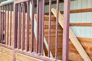 1307 Brent, Terrell, TX 75160 - Photo 5