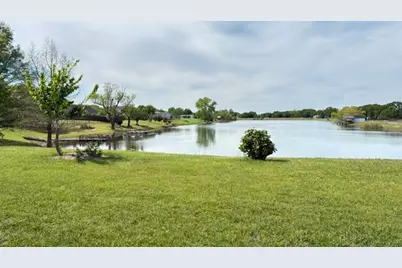 1307 Brent, Terrell, TX 75160 - Photo 3