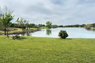 1307 Brent, Terrell, TX 75160 - Photo 3