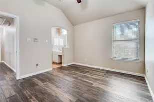 2260 Bald Eagle Way, Grand Prairie, TX 75052 - Photo 15