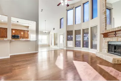 2260 Bald Eagle Way, Grand Prairie, TX 75052 - Photo 1