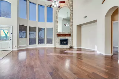 2260 Bald Eagle Way, Grand Prairie, TX 75052 - Photo 5